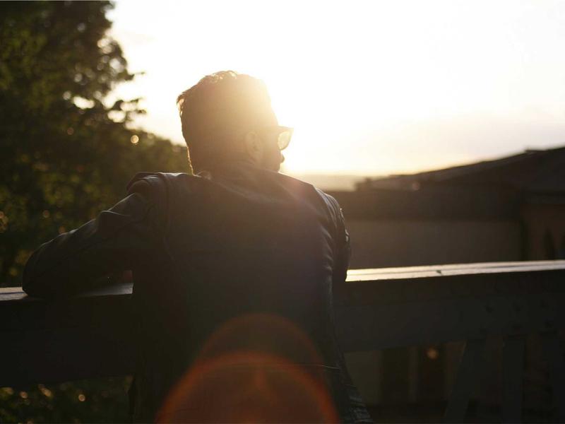 accessibility screenshot 3