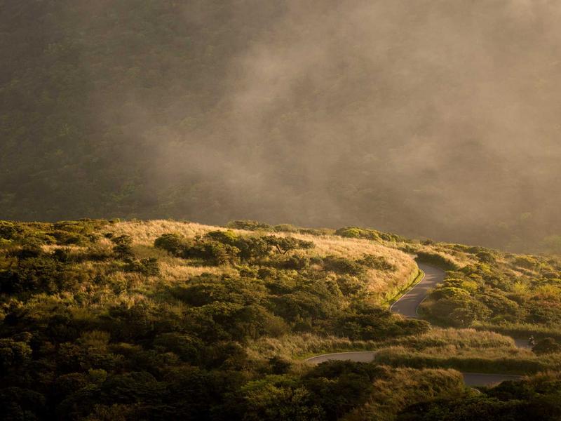 sudoku pattern learning screenshot 1