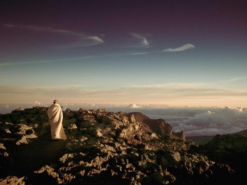 accessibility screenshot 5